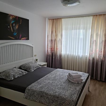 Apartament Viorela Alba Iulia Exterior photo